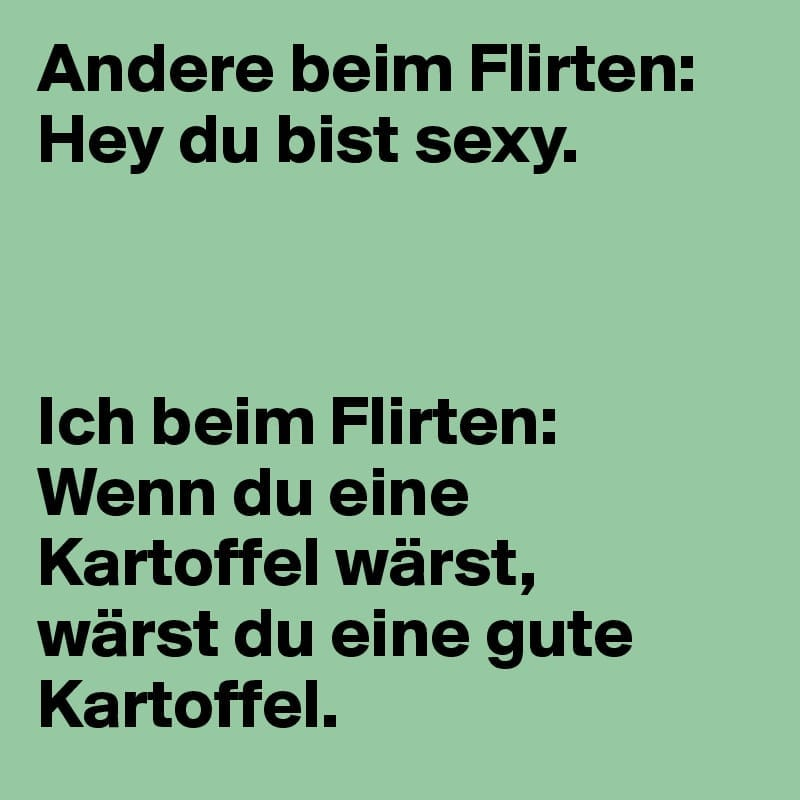 1575451939434.png