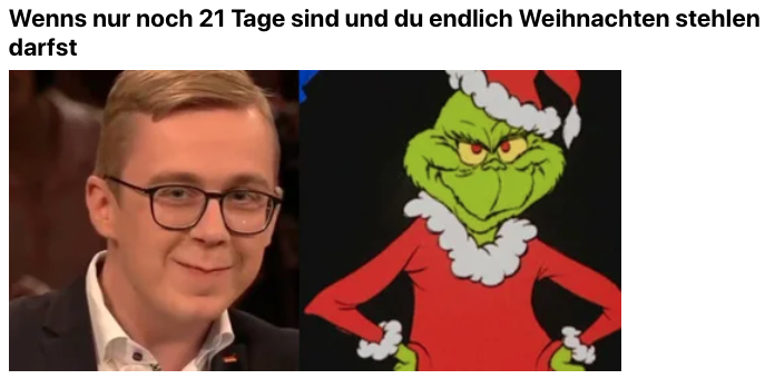 1575454107136.png