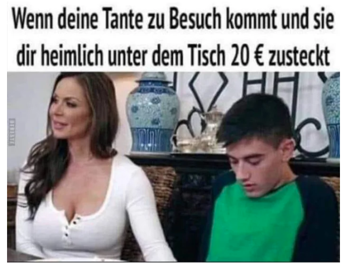 1575455041019.png