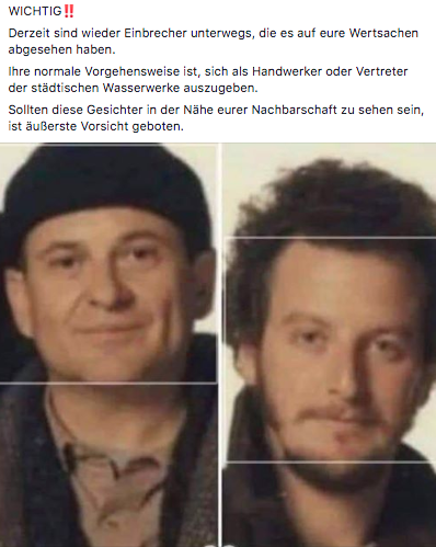 1575461626097.png