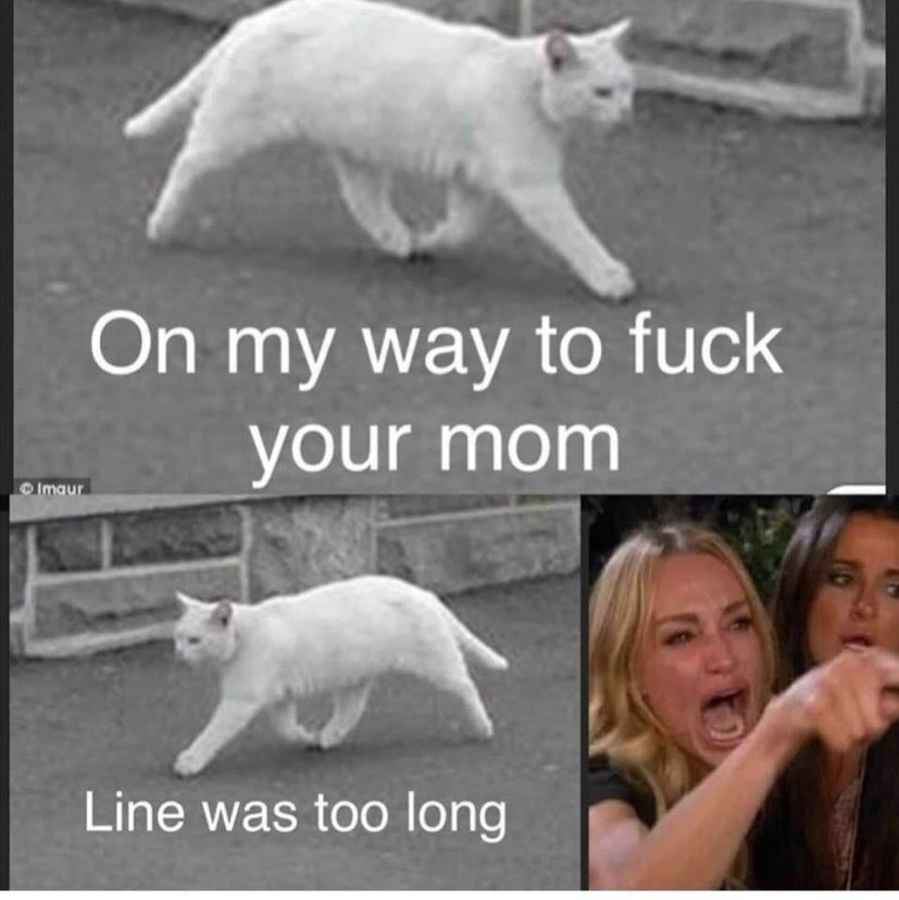 1575475184261.png