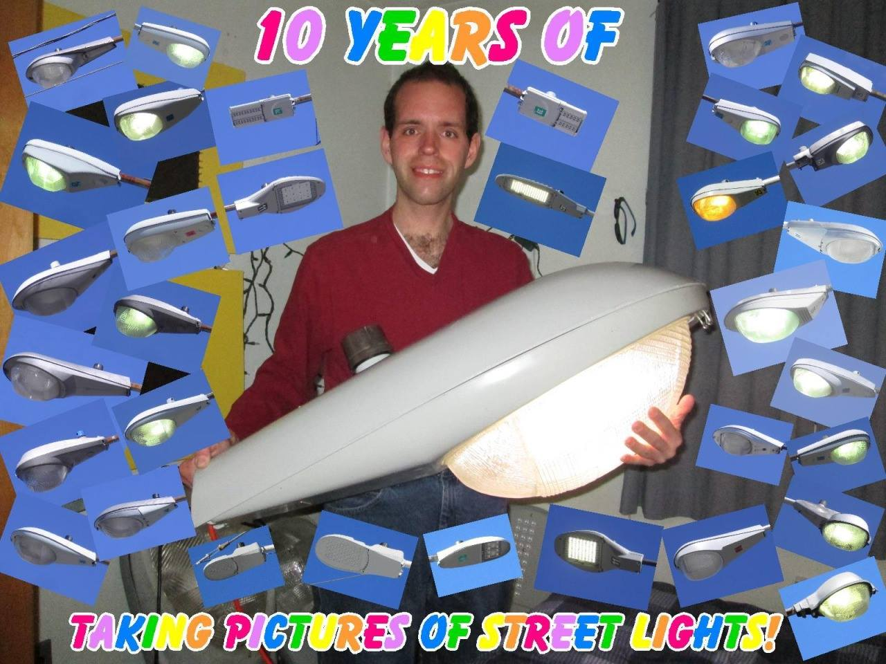 1575619975849.png