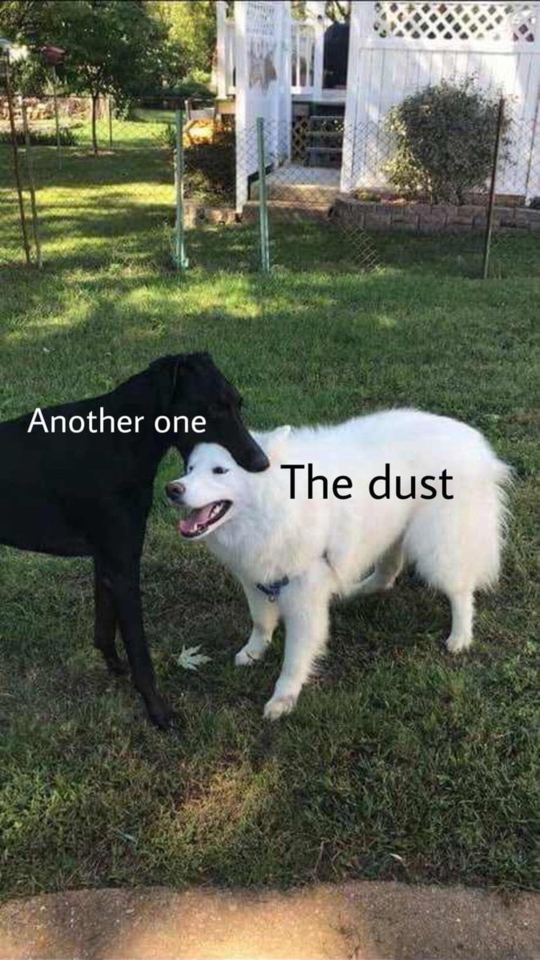1575620473689.png