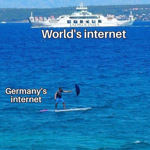 1575623661950.png