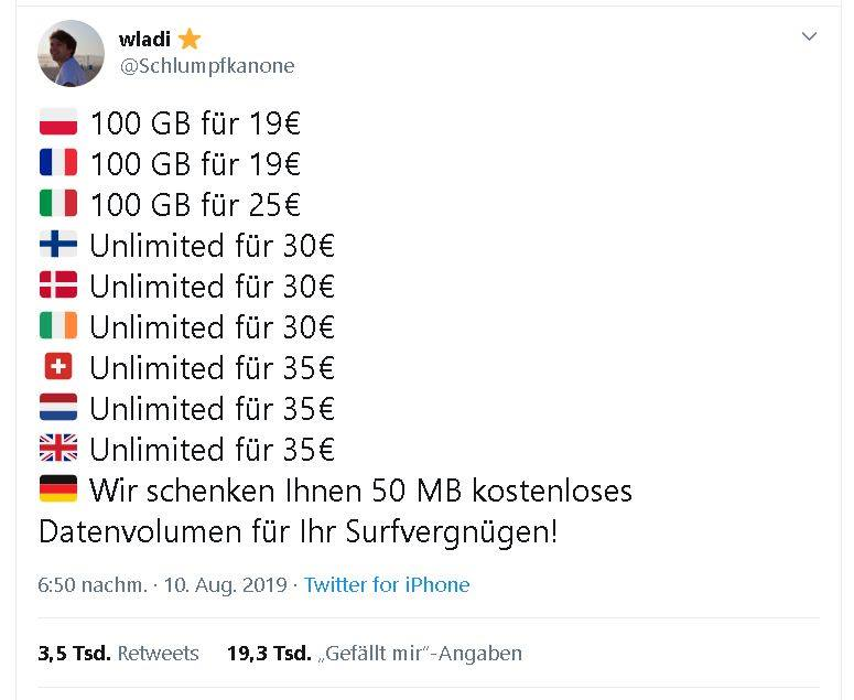 1575623981760.png