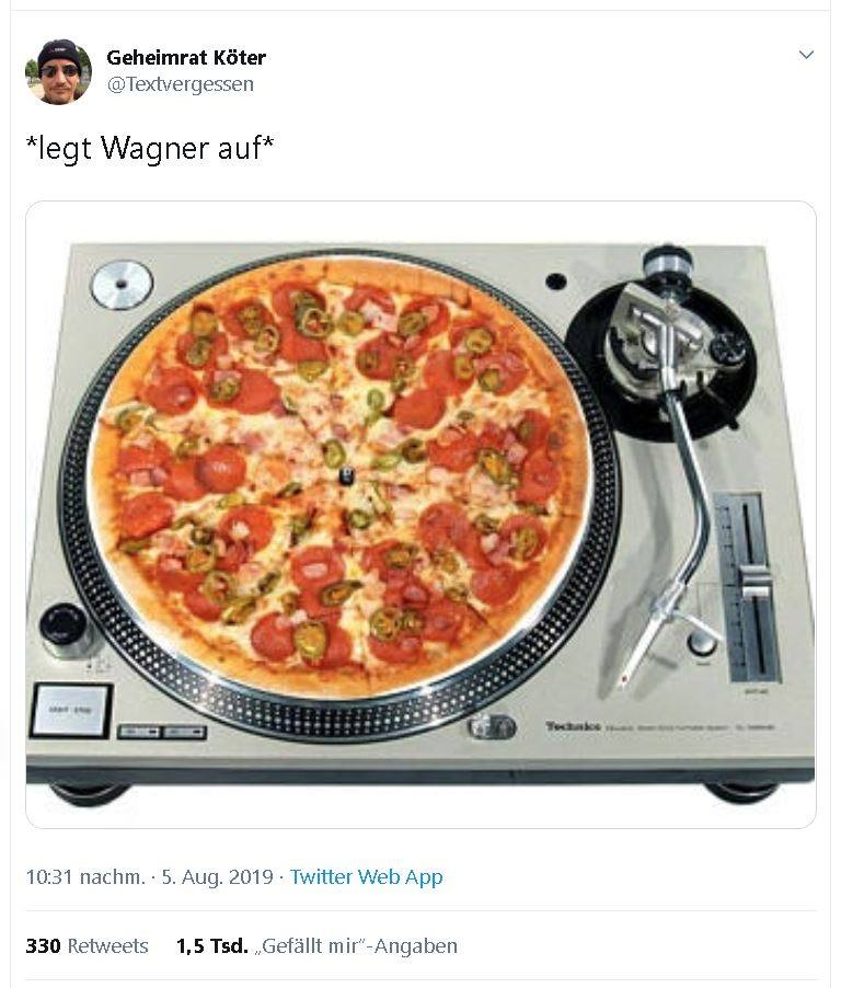 1575624043637.png