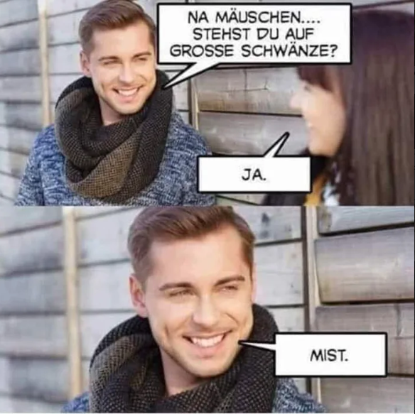 1575624893797.png
