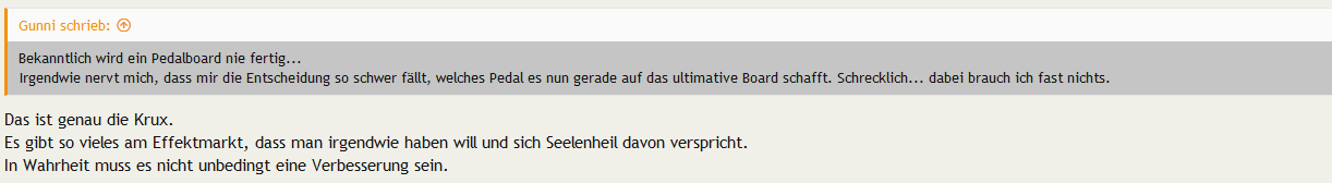 1575628385447.png