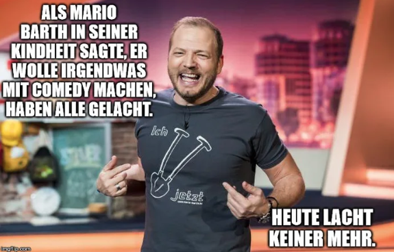 1575884636304.png