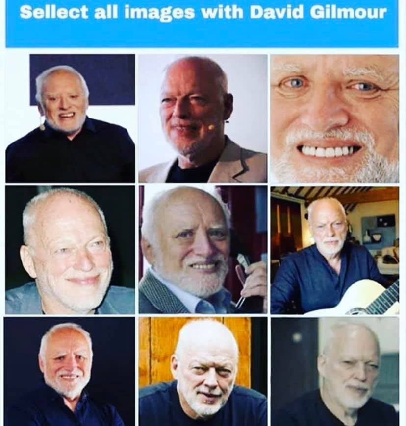 1575893334937.png