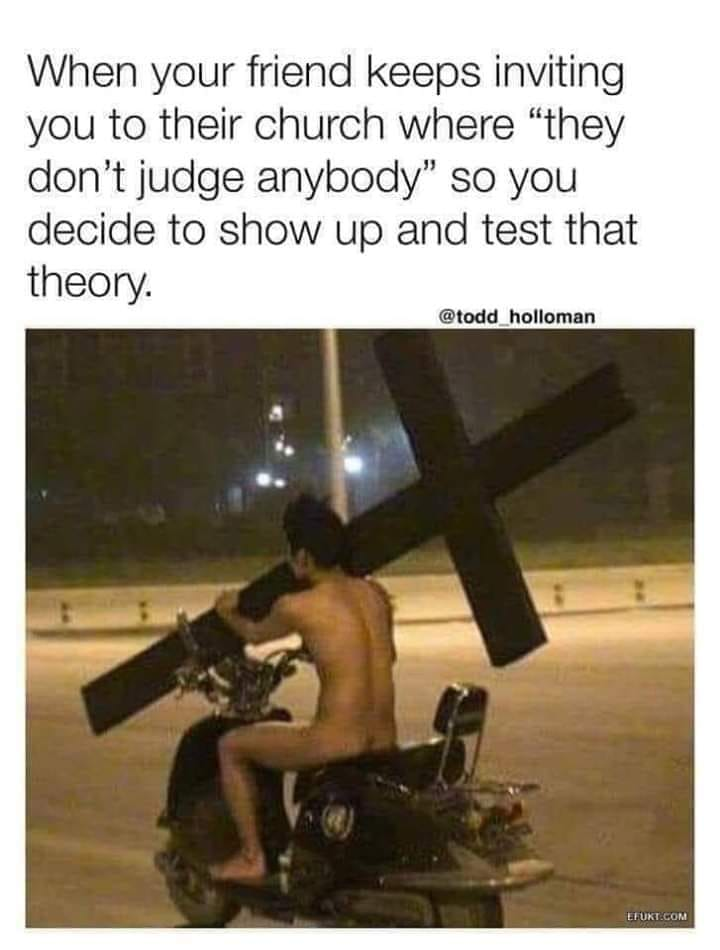 1575971434773.png