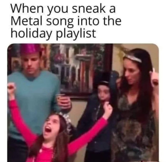 1575980920263.png