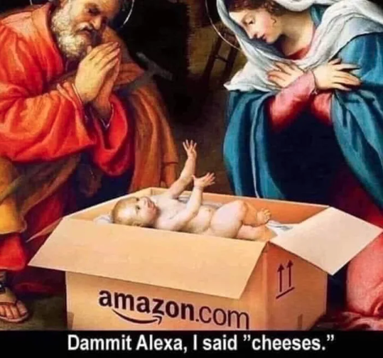 1575981243402.png