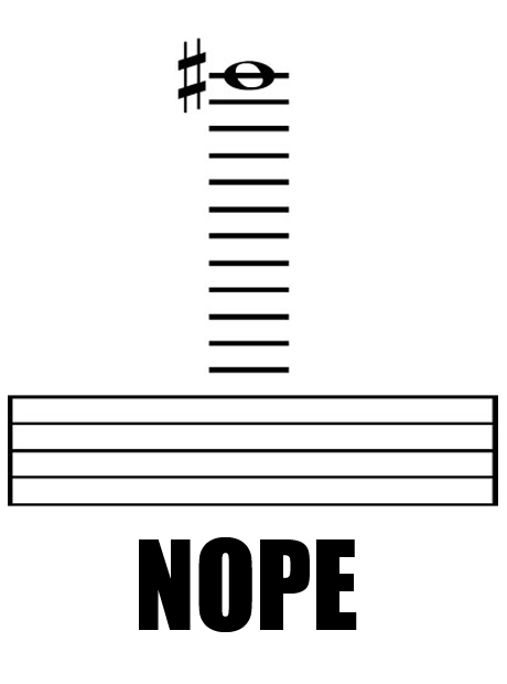 1576140447843.png