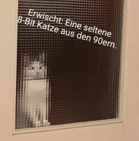 1576140549088.png