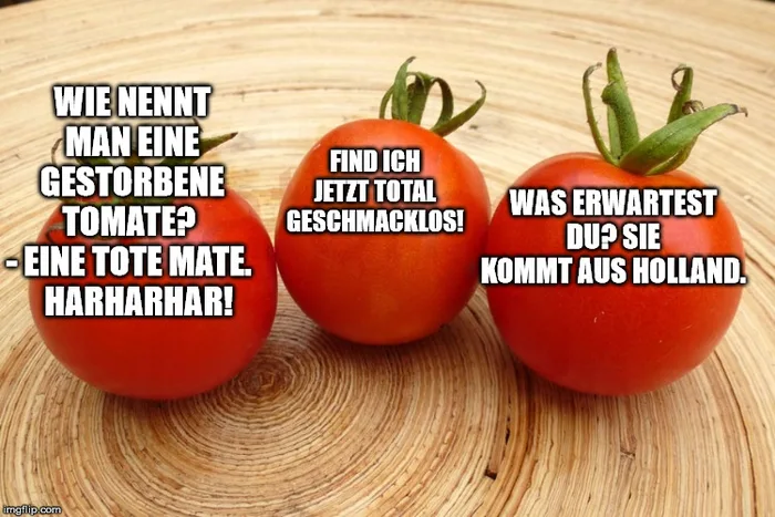 1576154773492.png