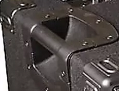 1576157720068.png