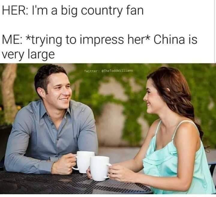 1576159710901.png