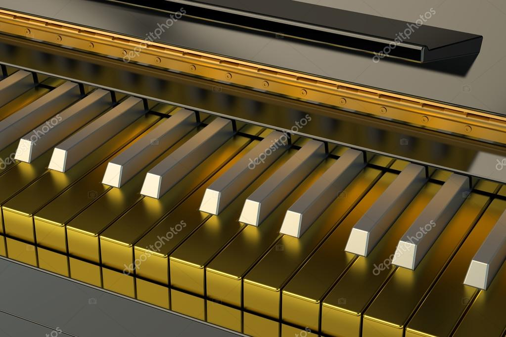 1576230010042.png