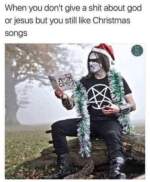 1576232361712.png