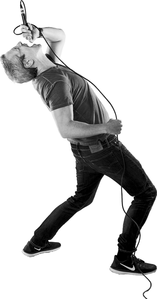 1576242990548.png