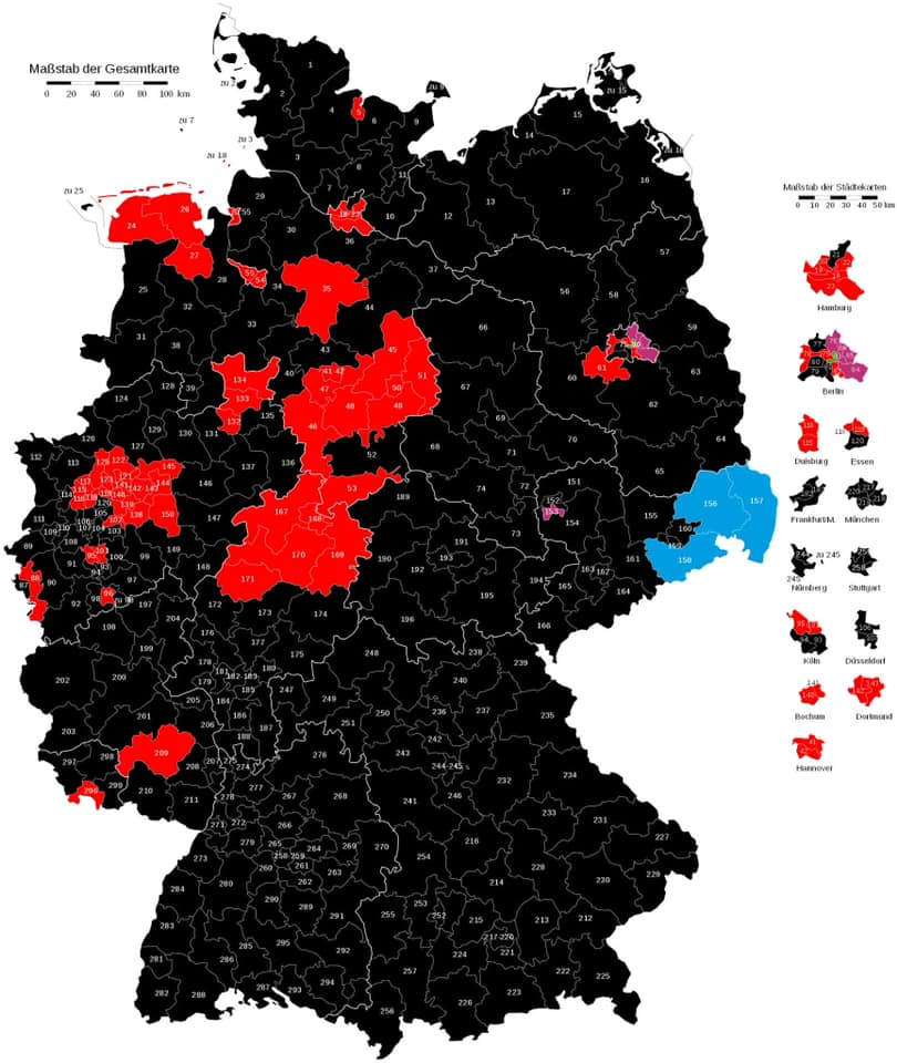 1576490538134.png