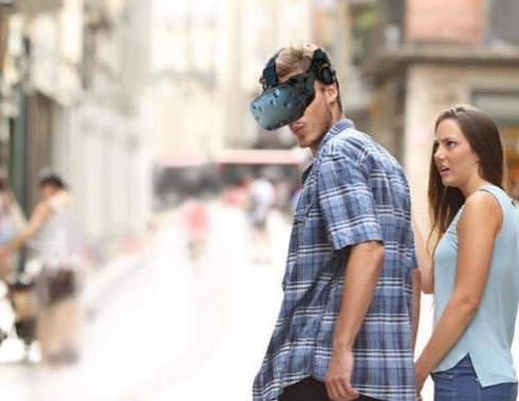 1576490678217.png