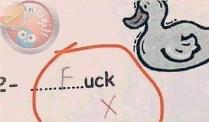 1576510708401.png