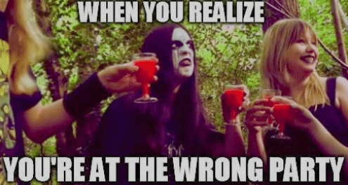 1576563085197.png