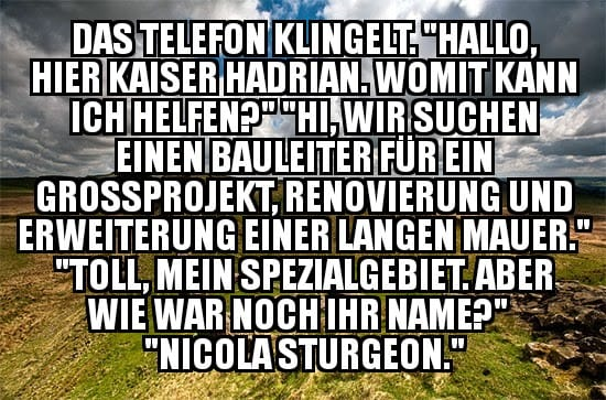 1576576059931.png