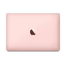 Bildergebnis für ibook rosa bilder