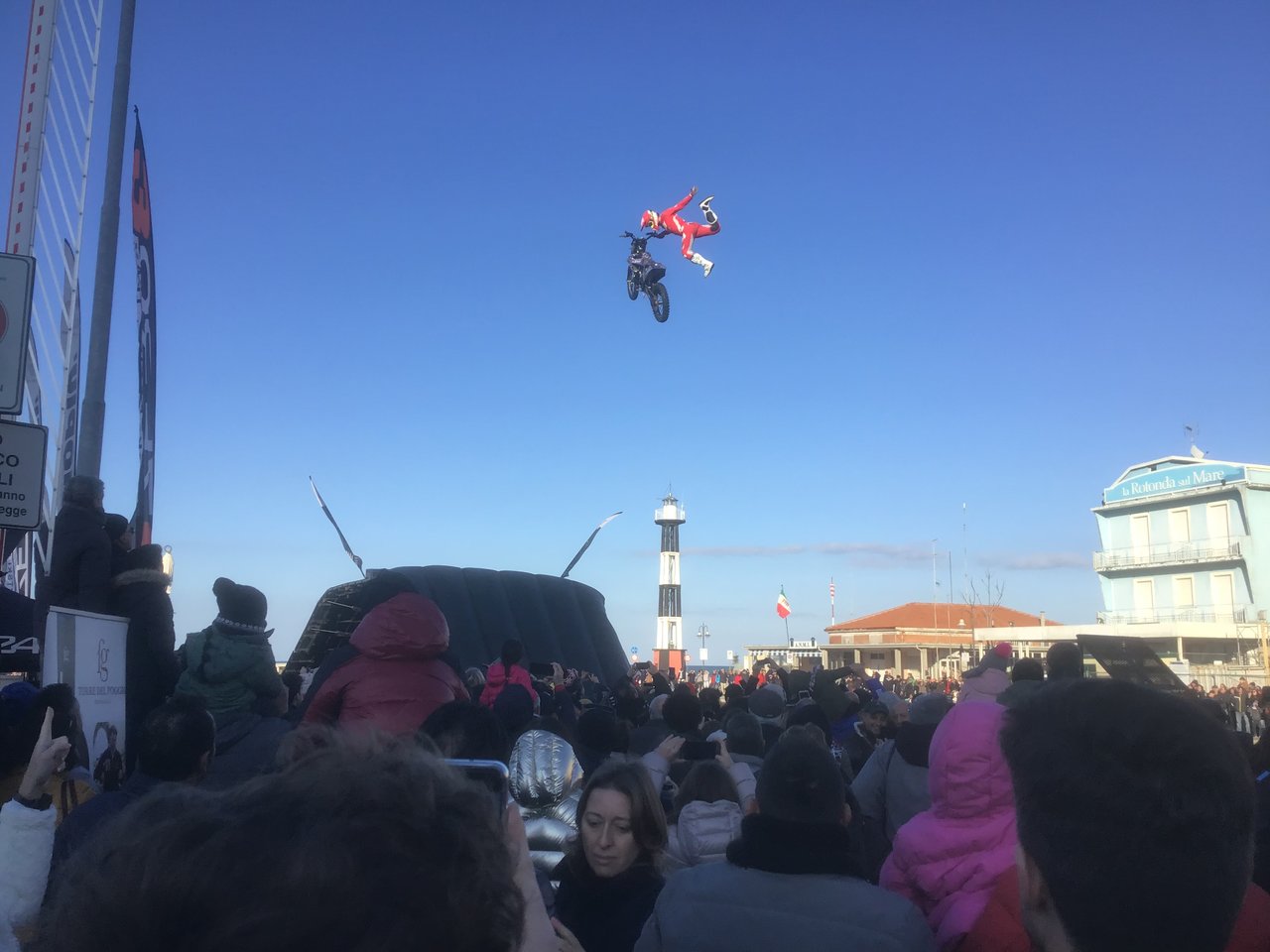 1578320075045.jpeg
