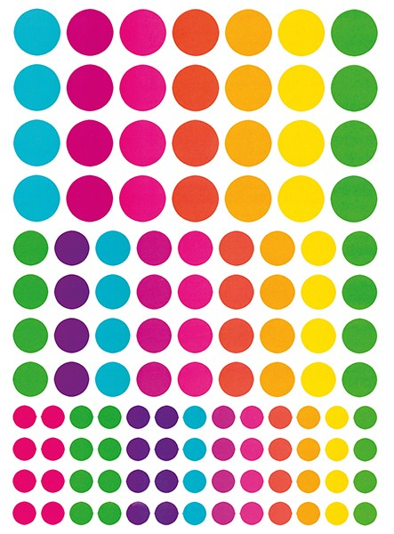 1579080019857.png