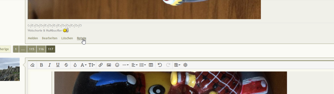 1579107236588.png