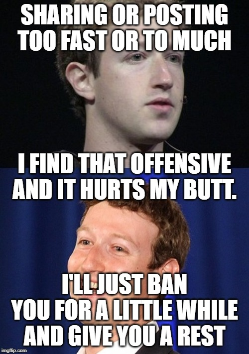 1579164393126.png