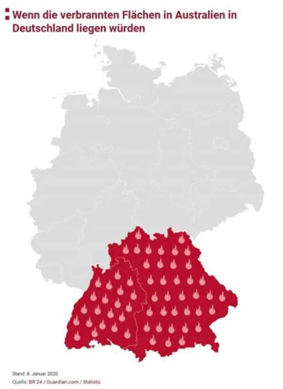 1579187102911.png