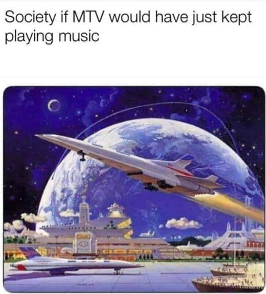 1579253865097.png