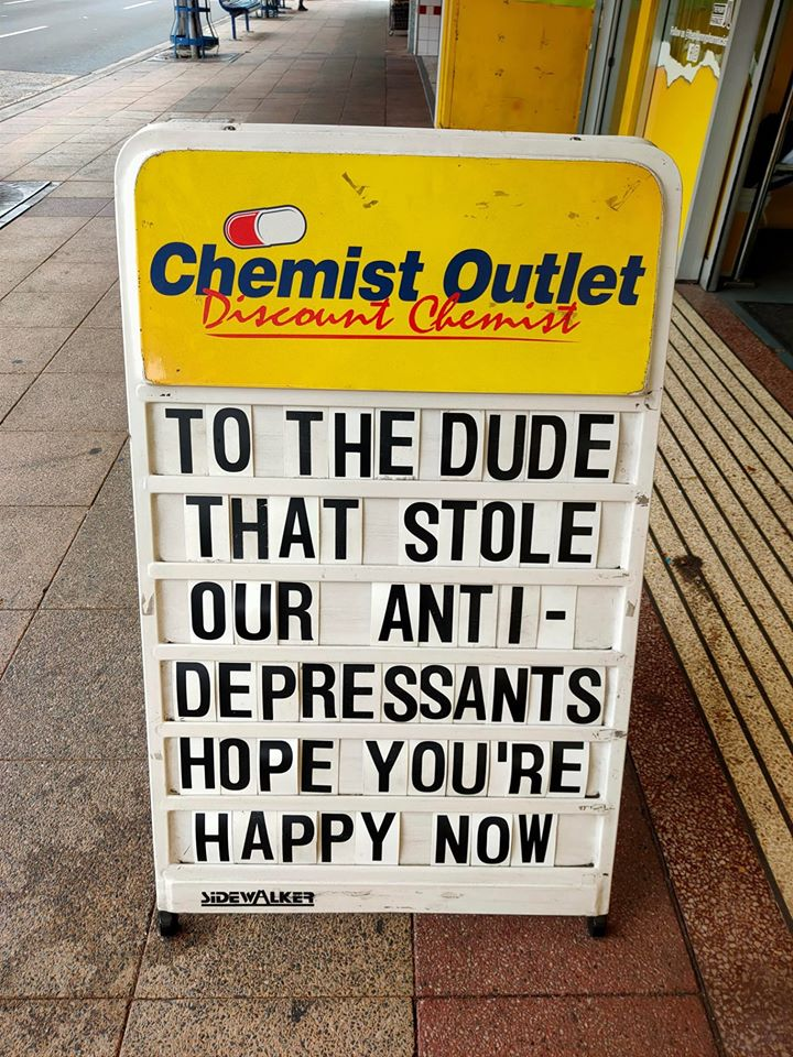 1579254034818.png