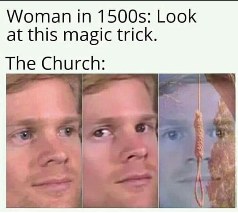 1579274076837.png