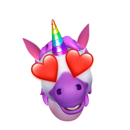1579288366278.png