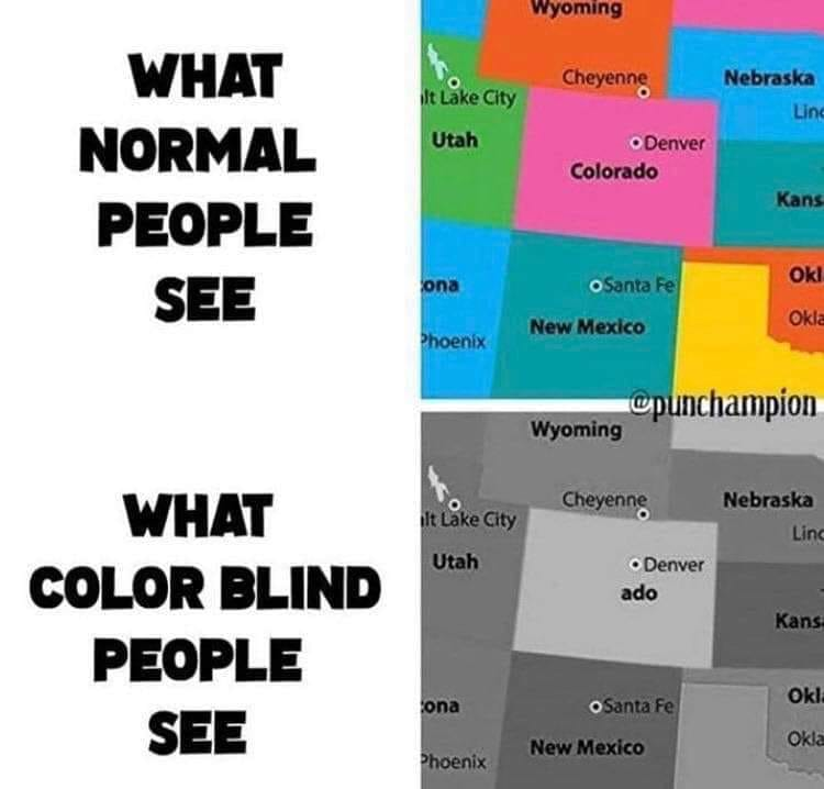 1579506625244.png