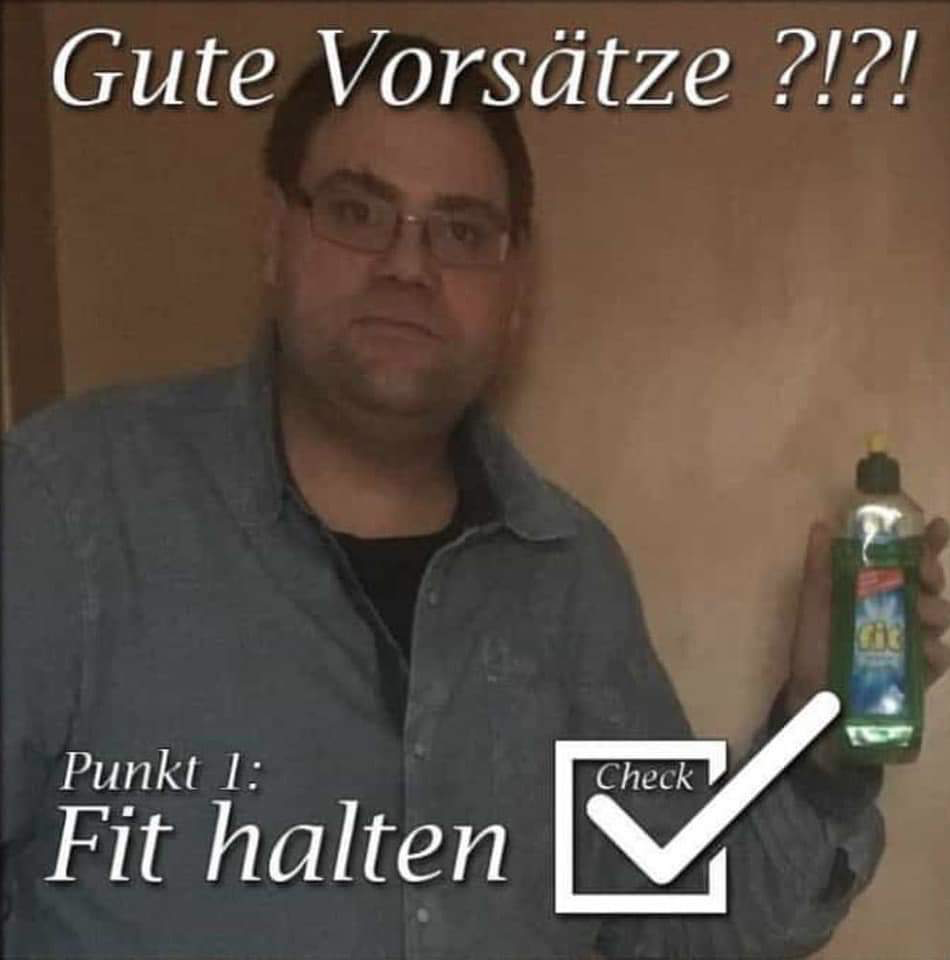 1579540088683.png