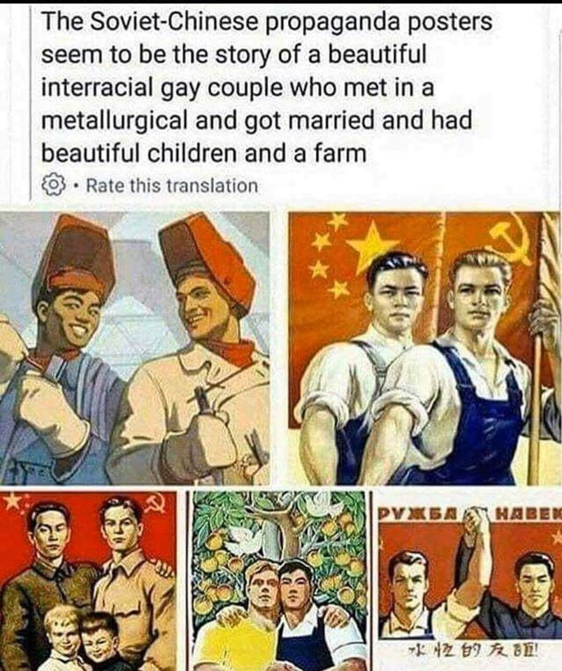 1579598236669.png