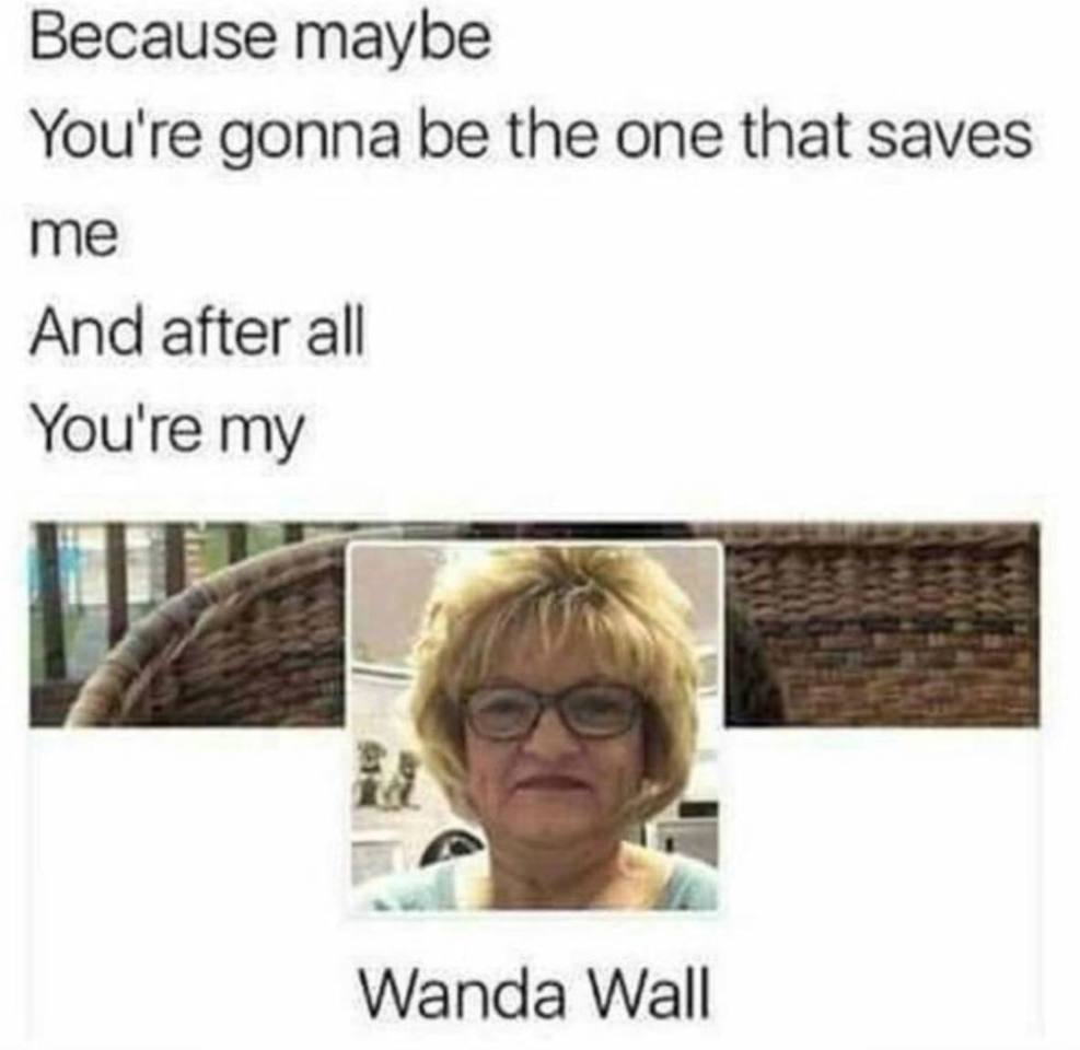 1579607004190.png