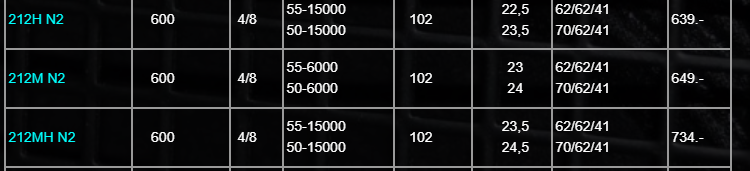 1579711665963.png