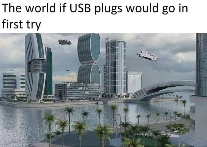 1579871830586.png