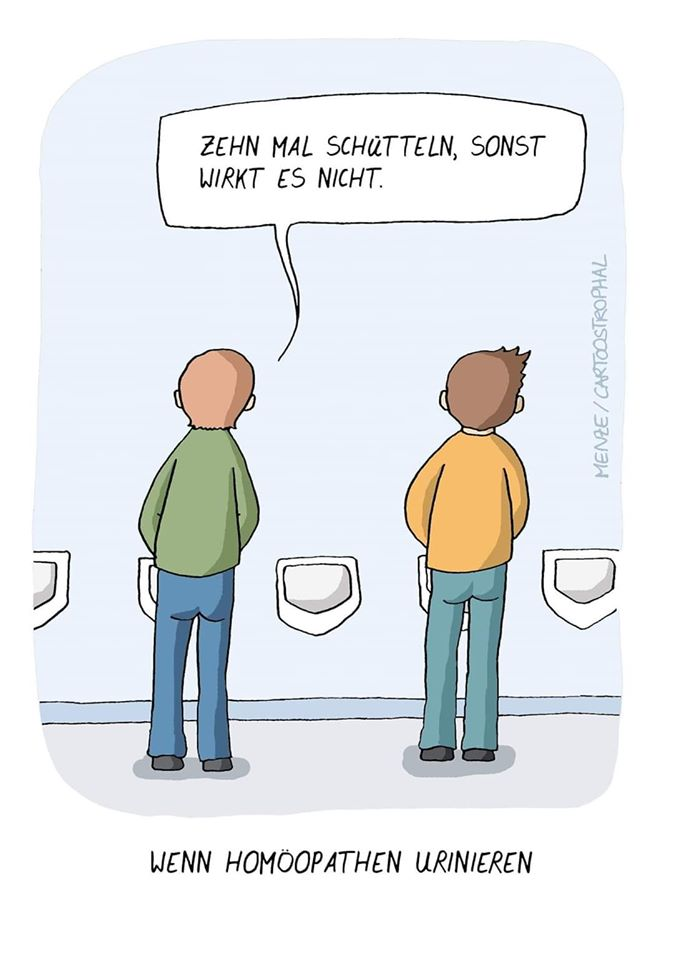 1579878564249.png
