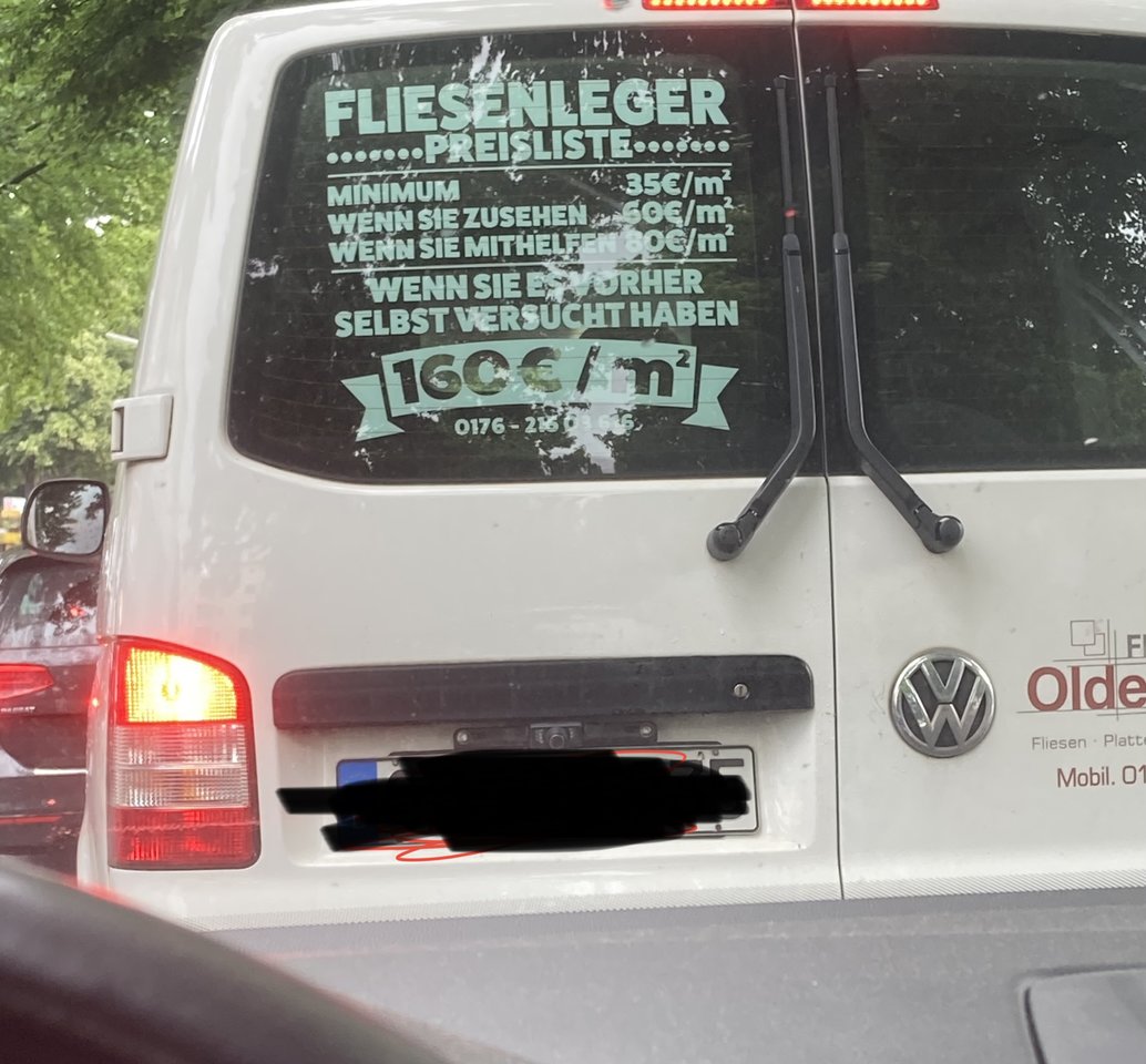 157FA633-83AB-462E-AEFC-9F7C81699C54.jpeg