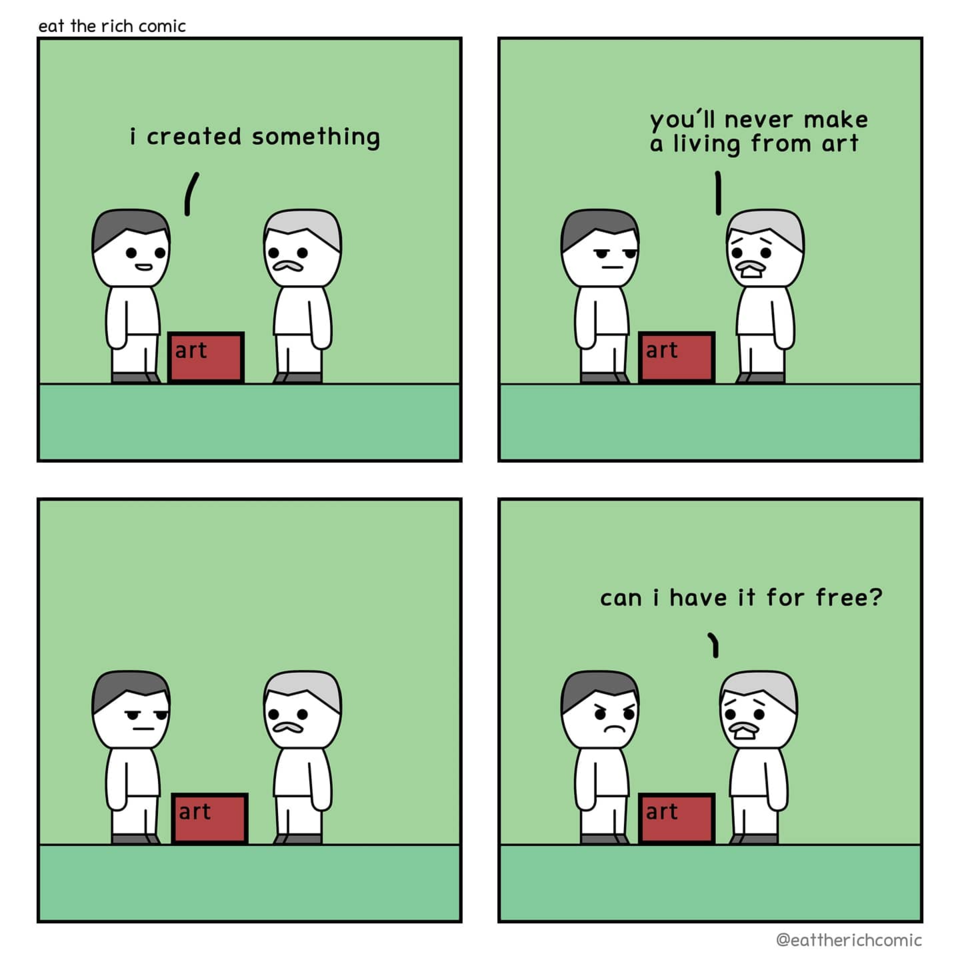 1580810964133.png
