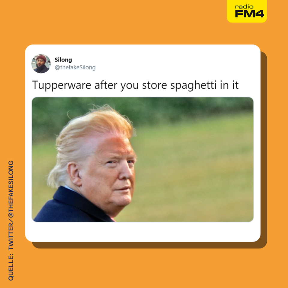 1581535168019.png